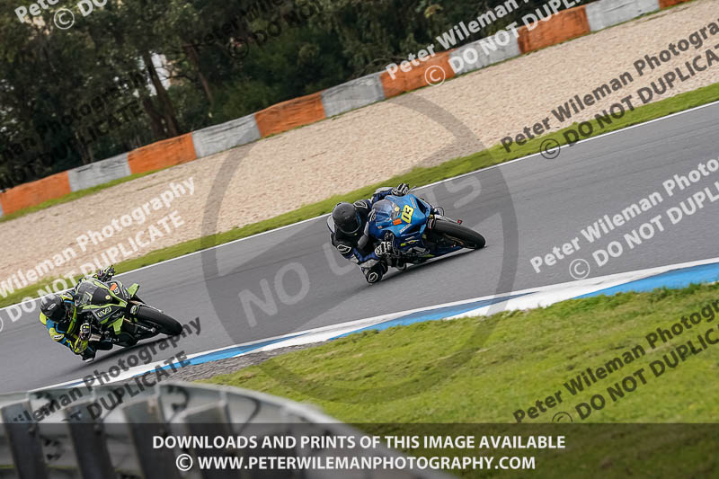 estoril;event digital images;motorbikes;no limits;peter wileman photography;portugal;trackday;trackday digital images